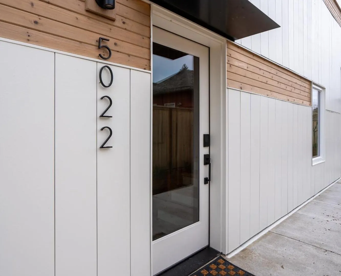 Lively Alberta Arts Townhome Portland 0*,  United States