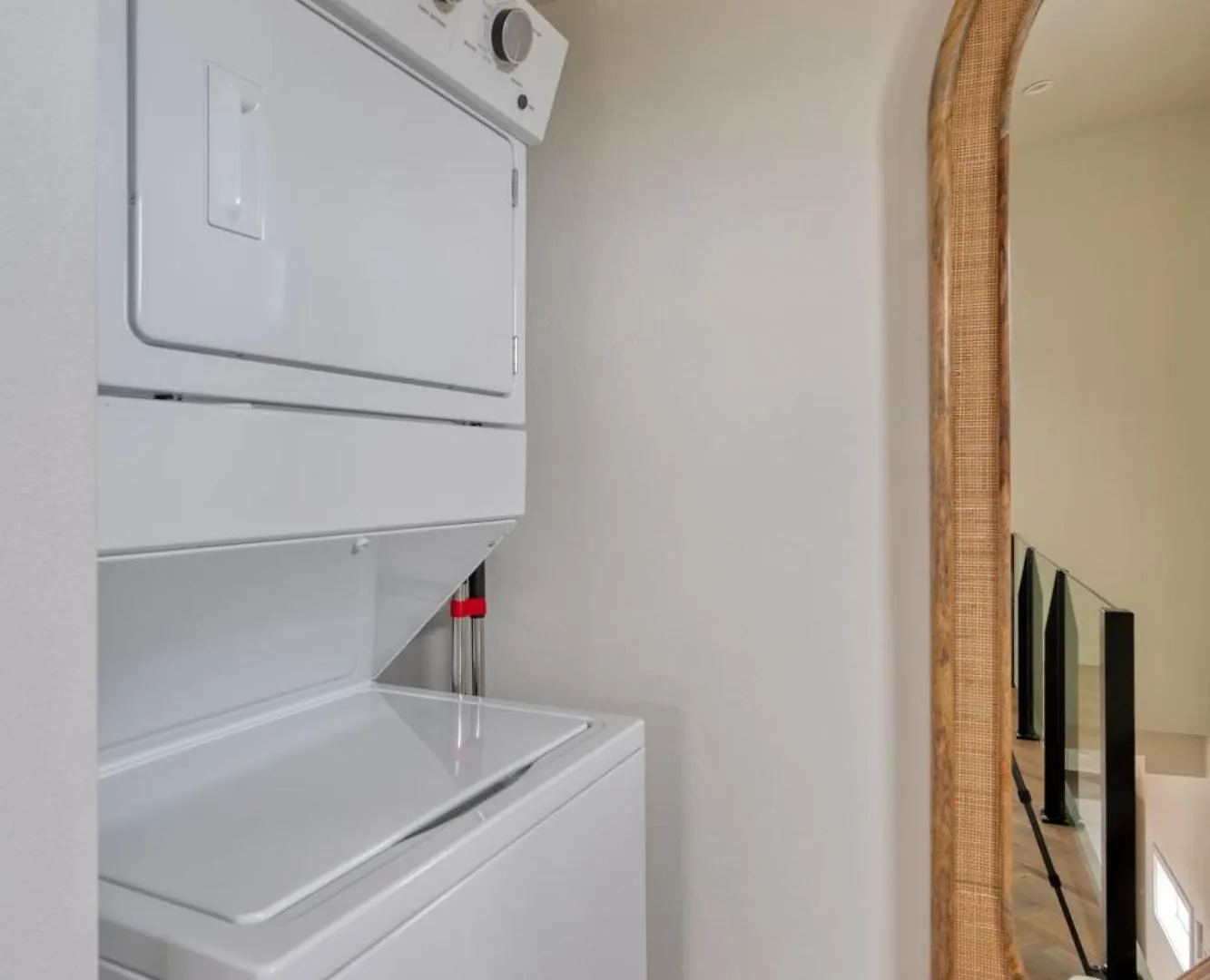 Holiday home Lively Alberta Arts Townhome Portland
