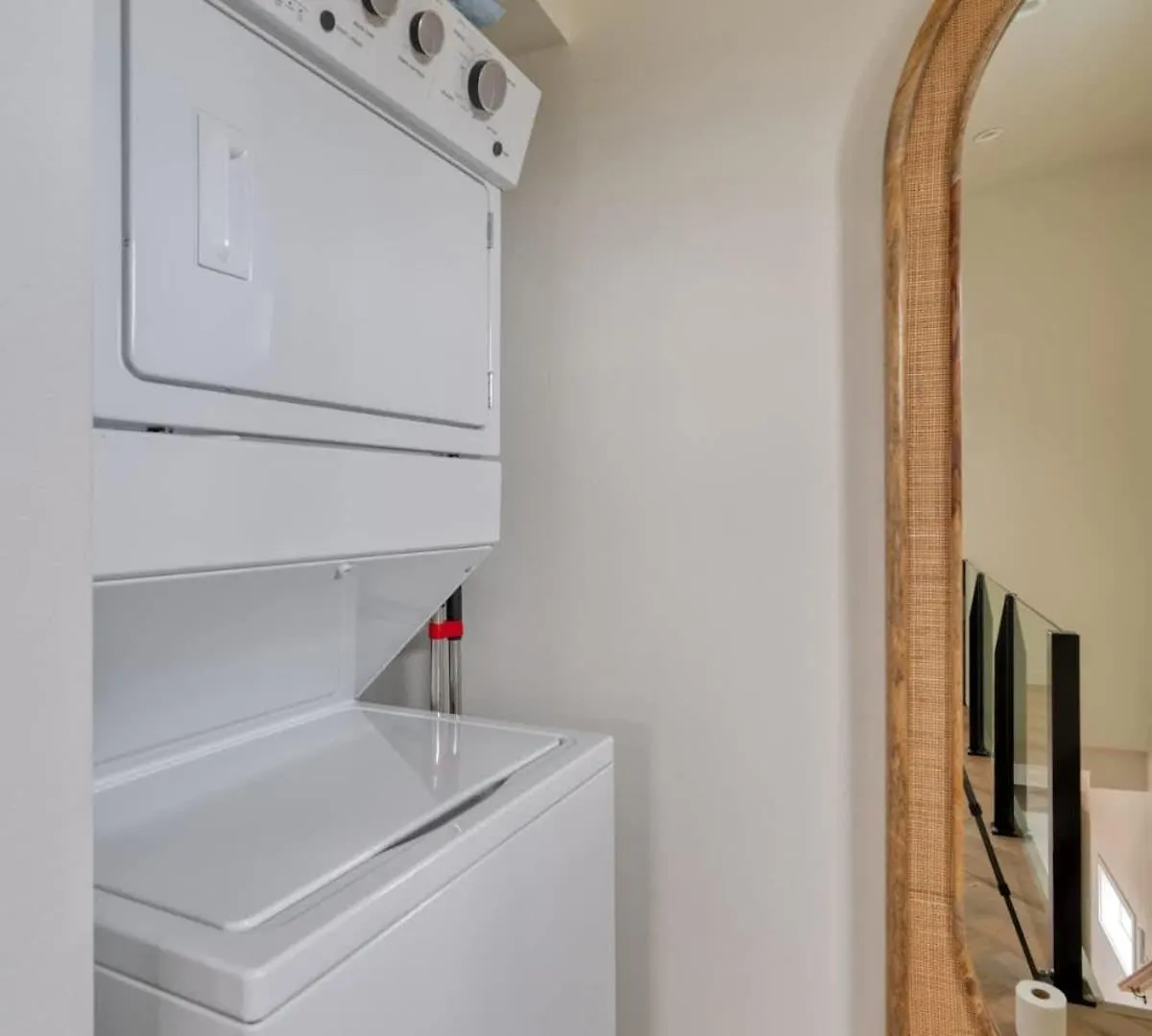 Lively Alberta Arts Townhome Portland