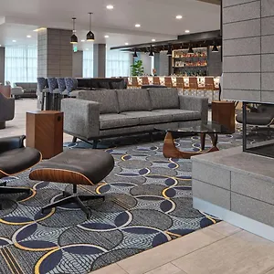 River's Edge Portland, Tapestry Collection By Hilton Отель