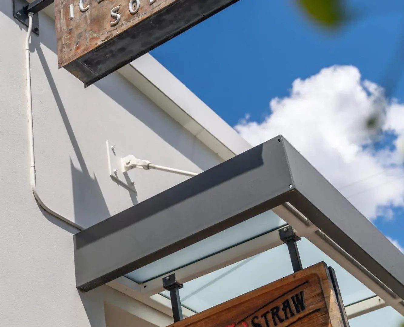 Feriehus Lively Alberta Arts Townhome Portland